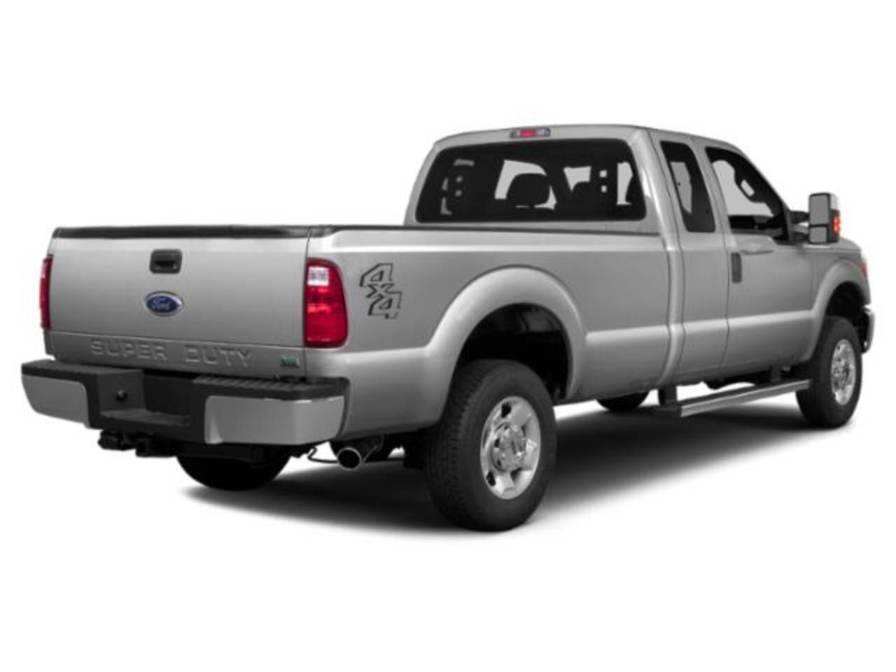 ford f-250 super duty 2015 1FT7X2B64FED07660 image